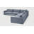 Sola Bi-Sectional-130136038