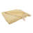 Sevan Collection Hand Woven Throw Blanket-88483681