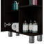 Armoire d'appoint Vitalijs