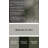 Silky Soft Plush Gray Area Rug-433524543
