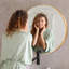 Miroir rond-557044429-557044433