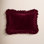 Stella 21" x 21" Throw Pillow