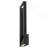 28" LED Wall Sconce-101746239