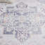 Tapis Arizona 137 gris / gris clair-1380339121