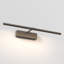 Mondrian LED Wall Mounted Picture Light-501848662-501848660