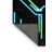 Technotronic Spark Rug-456344906