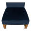 Mavek Upholstered Dining Chair