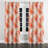 Coastal Curtains for bedroom - Floral Bahar Grommet Curtain - 1 Panel-468378752-468378754