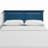 Brixton Pine Solid Wood Panel Headboard-1276631974-1328654718