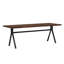 Strut Café Dining Height-1892169530-1892169508-1892169529