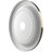 Traditional Traditional Thermoformed PVC Ceiling Medallion-88027976-88027962