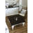 Eberta 61Cm Wide Armchair