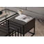 Glorias Coffee Table