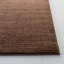 Tapis Aaishah-26095941-124455271