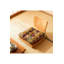 Square Tatami Seat Cushion-984328402
