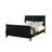 Brehmer Bed-29210430-29210427