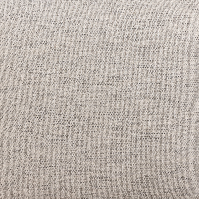 Inwood Upholstered Bed, Queen