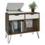 Carrasco HiFi Rack-2044466193