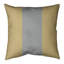 Coussin en suède Colorado-1922161888-1922161815