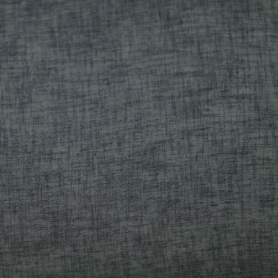 Tissu Restoration