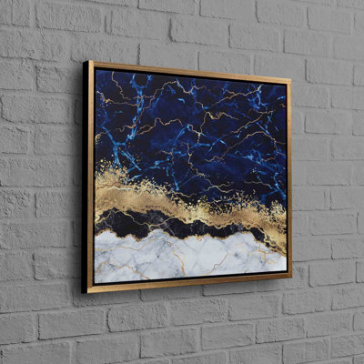 Print on Canvas