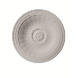 Palace Porcelain Saucer