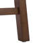 Tabouret de comptoir 25 po Medrick-1101663676