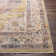 Gilstrap Oriental Indoor Rug
