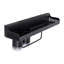 Carbon Steel Rectangle Utensil Storage Set