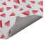 Tapis de bureau Summer Melon-115733959-113979273