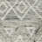 Ahnya Wool Geometric Indoor Rug-2012525646