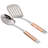 10 - Piece Stainless Steel Cookware Set