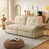 Beige est en rupture de stock