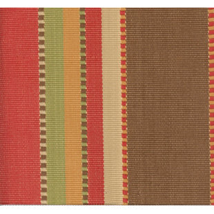 Apache 100% Cotton Fabric