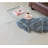 Chilcott Single Coffee Table