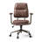 Ultra Soft Cushion Home Office Chair-315026608