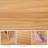 Keilany Extendable Dining Table