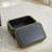 Ottoman With Stroage-1054096270