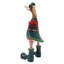 Figurine Haslyn