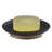 Memphis Bath Soap Dish