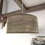 Luminaire suspendu cylindrique à 3 lumières Solhaven-74777726