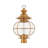 Shielo Transparent Lantern Head-22508945-22508942