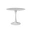 Table de salle à manger Annuziata-26216607