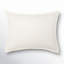 Taie décorative 100% coton Cody-893720774