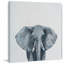 Wrapped Canvas Painting-1982191659