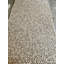 Area Rug-435604010