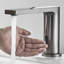 Robinet de salle de bain Gun / Short Gun