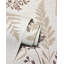 Fern 10m x 52cm Wallpaper Roll-1068243373