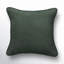 Housse et insert de coussin décoratif intérieur / extérieur Tinsley Sunbrella®-916531925-916531881