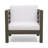 OANA CLUB CHAIR
